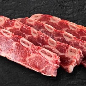 Churrasco de ternera