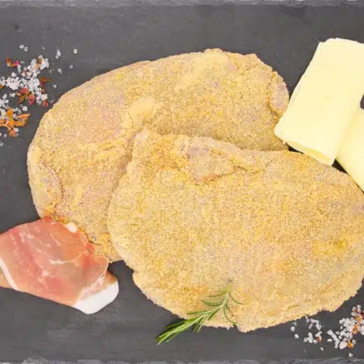 cachopos de ternera jamon y queso cachopo de ternera