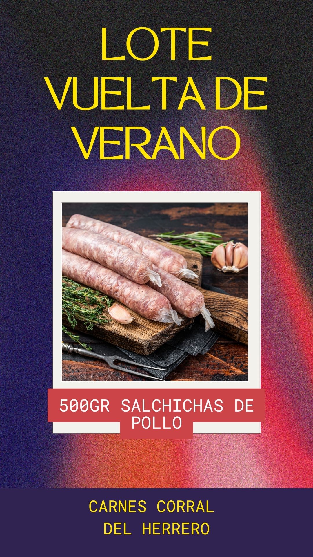 5 LOTE VUELTA DE VERANO - Imagen 5