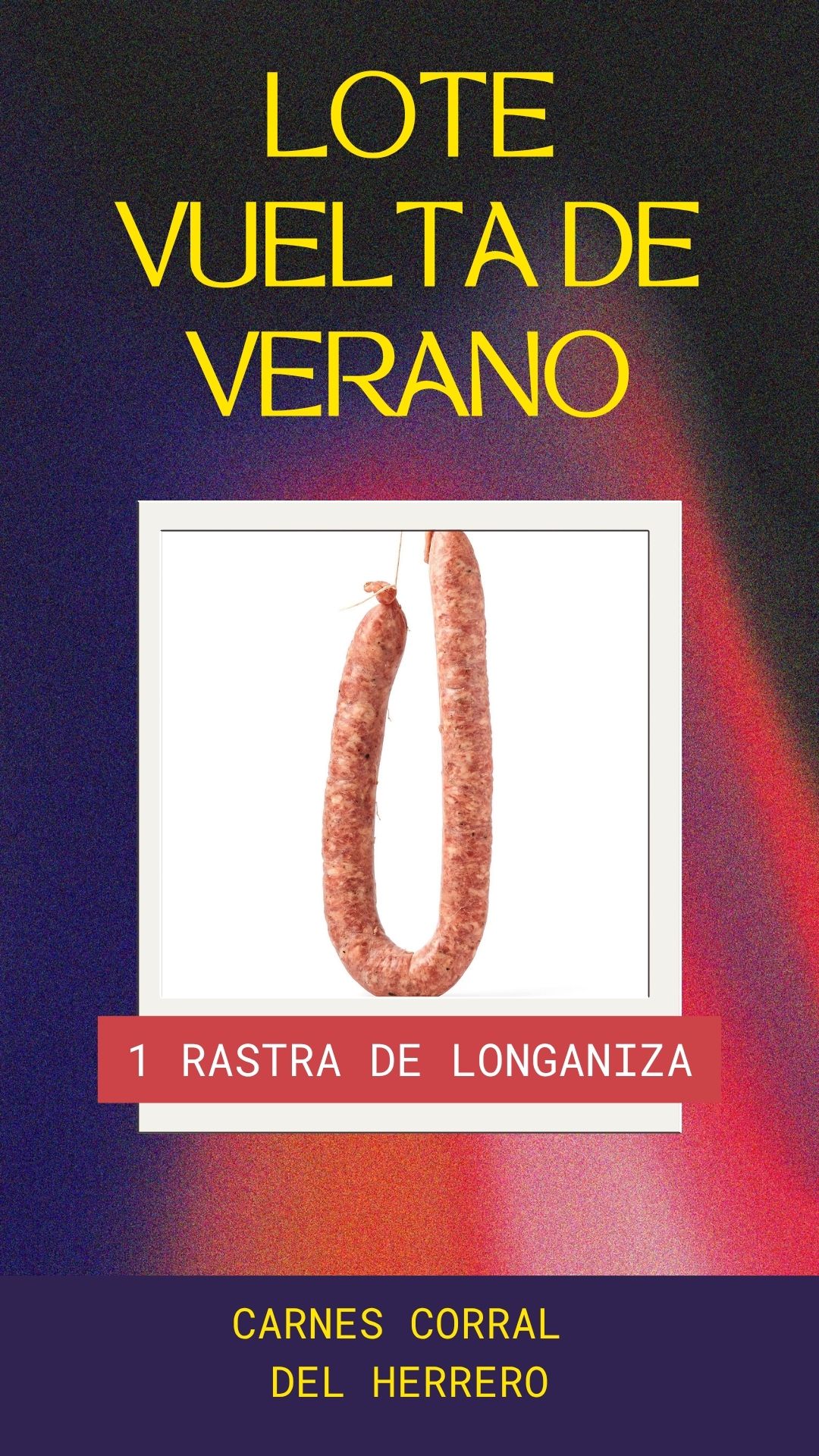 7 LOTE VUELTA DE VERANO - Imagen 7