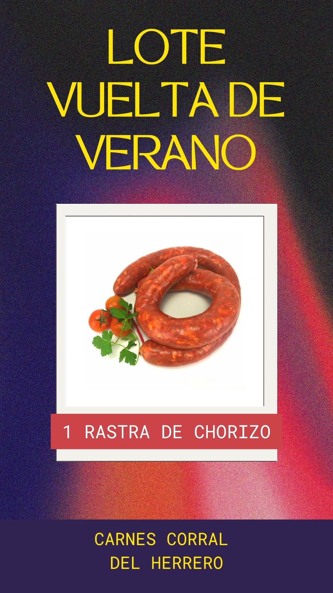 8 LOTE VUELTA DE VERANO - Imagen 8