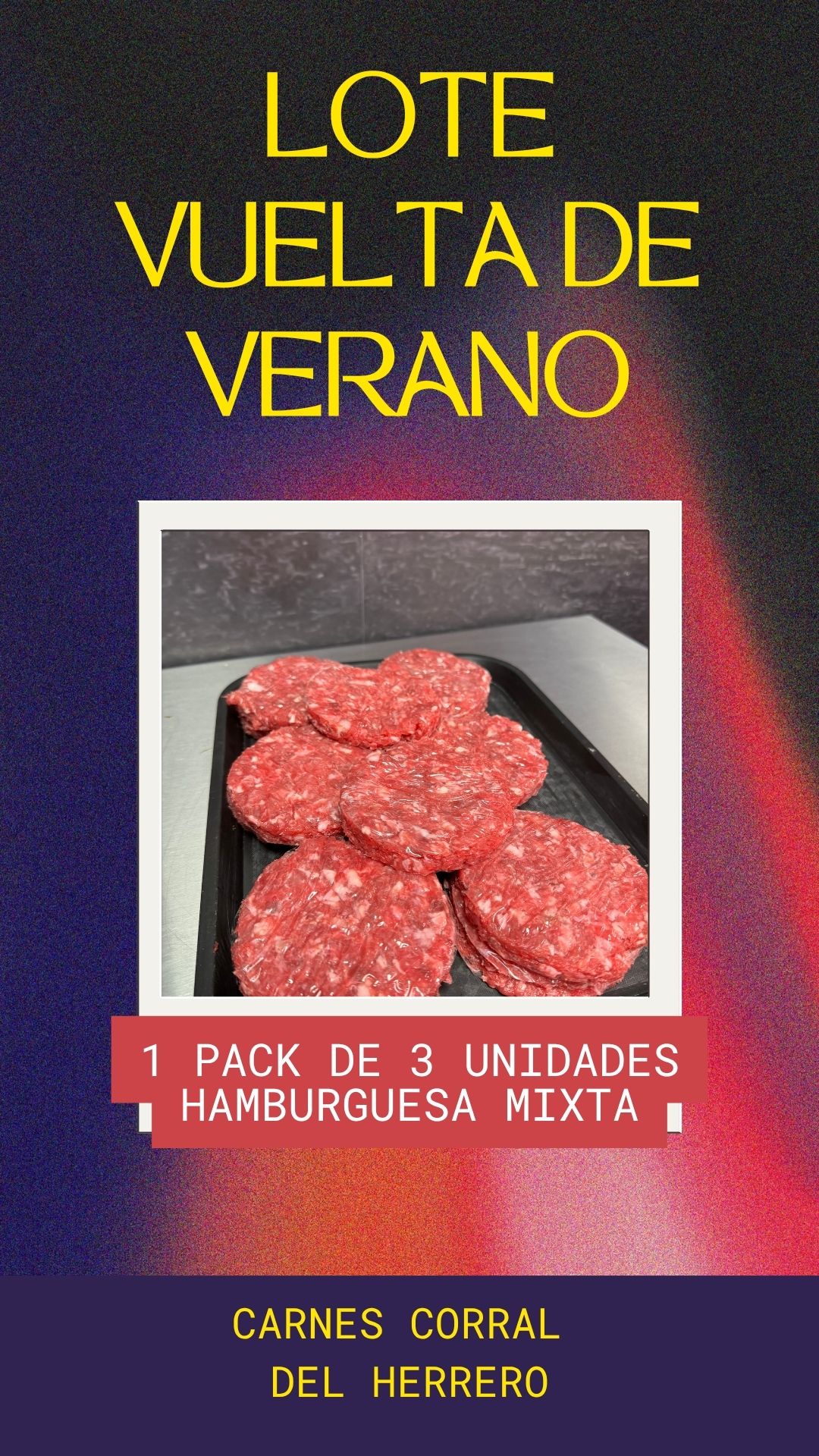 9 lote